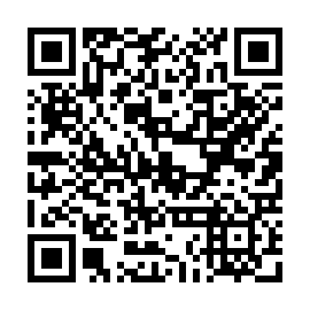 QR code for TND329