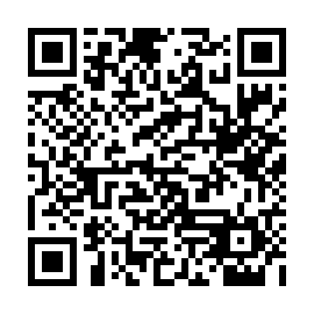 QR code for TNG 624