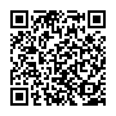 QR code for TNG 939