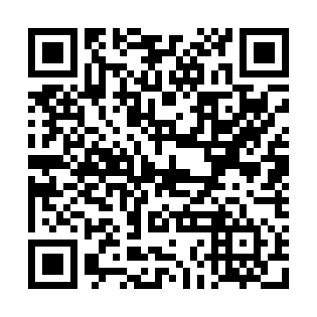 QR code for TNG054