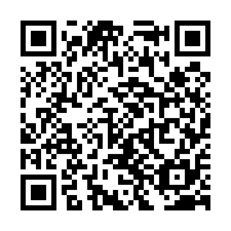 QR code for TNG515