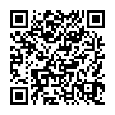 QR code for TNH 141