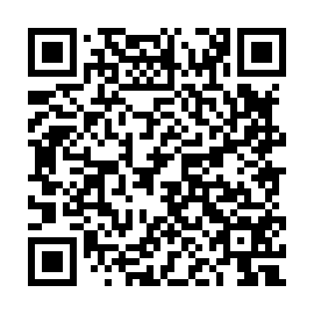 QR code for TNH 854