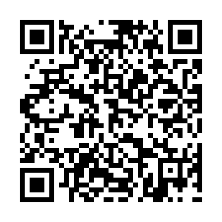 QR code for TNI 775