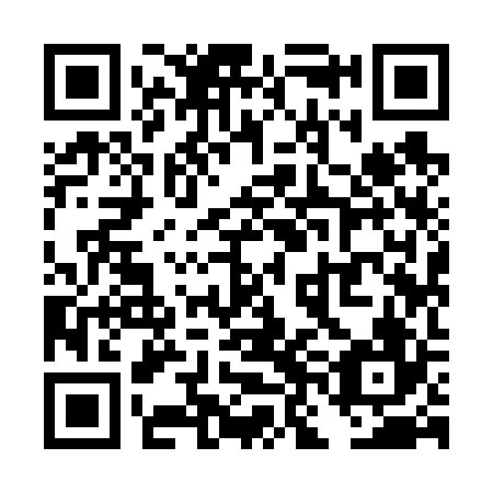 QR code for TNI626