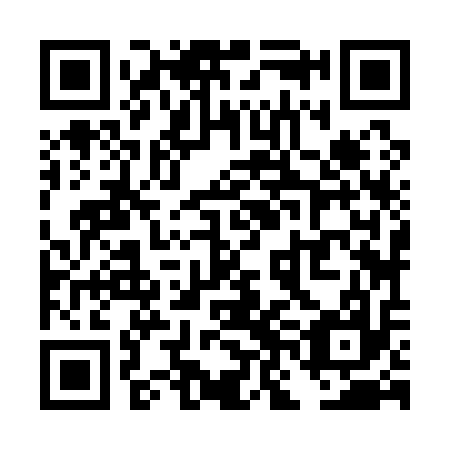 QR code for TNJ 117