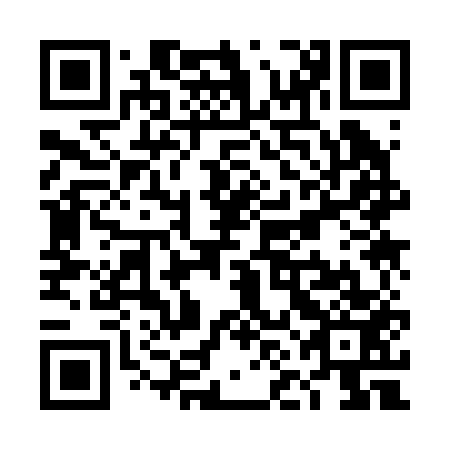 QR code for TNK 253