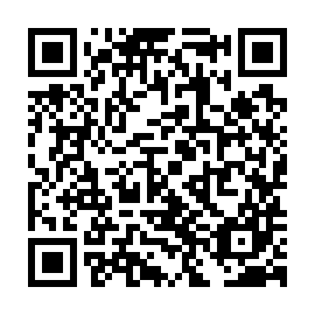 QR code for TNK 787