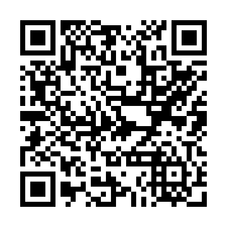 QR code for plate TNK 204