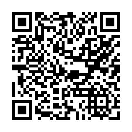 QR code for TNL 817