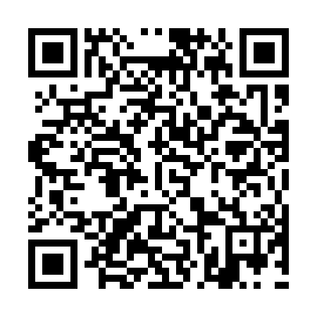 QR code for TNM 106