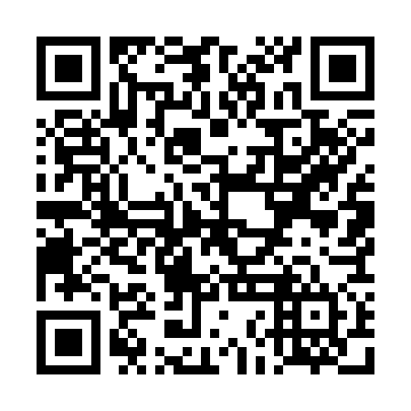 QR code for TNM 374