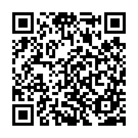 QR code for TNM 647
