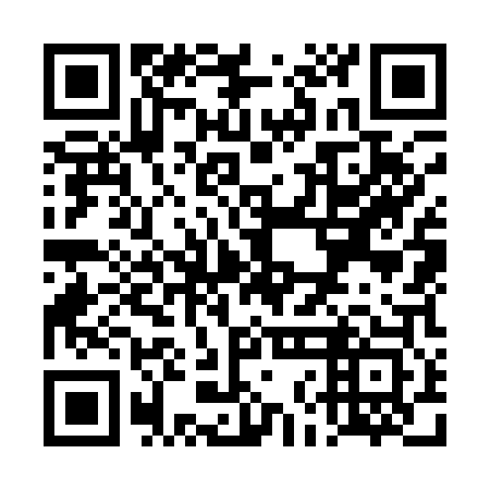 QR code for TNO103