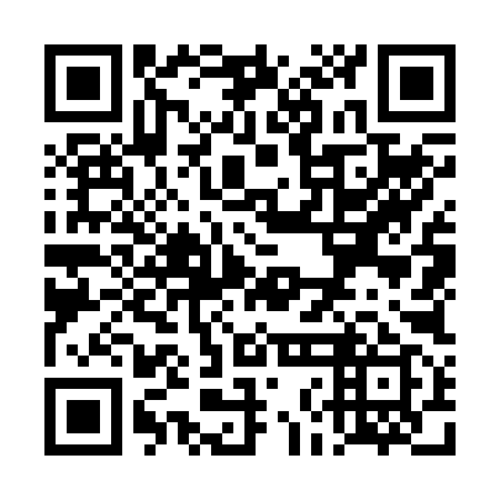 QR code for TNO299