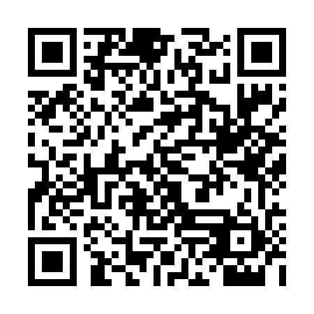 QR code for TNO671