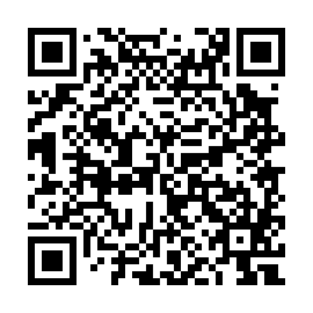QR code for TNP 085
