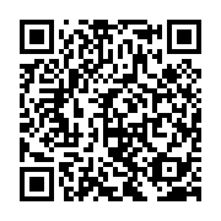 QR code for TNQ 039
