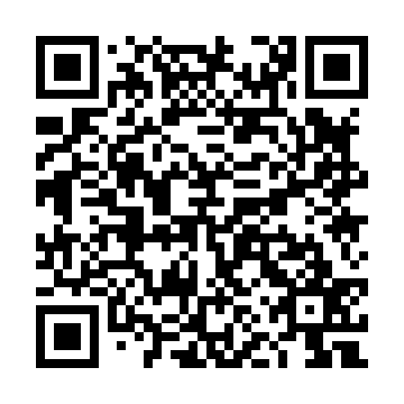 QR code for TNQ 837