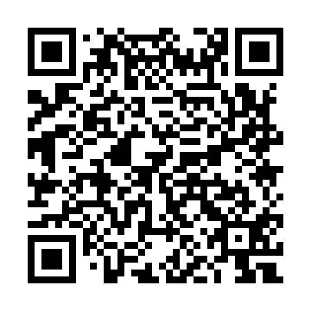 QR code for TNQ 911