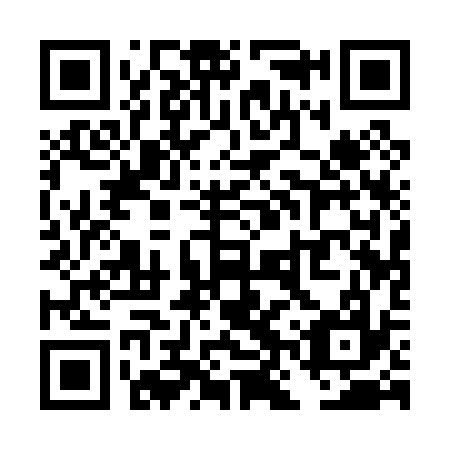 QR code for TNQ037