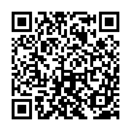QR code for plate TNQ 143