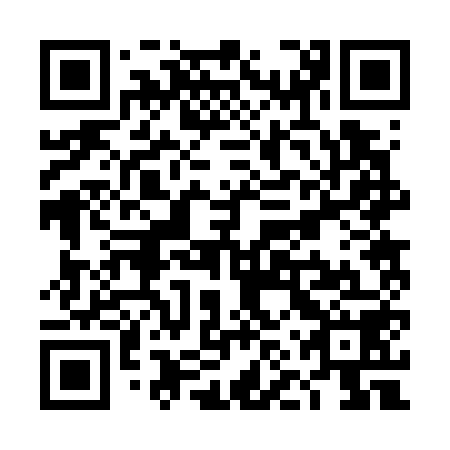 QR code for plate TNR 758