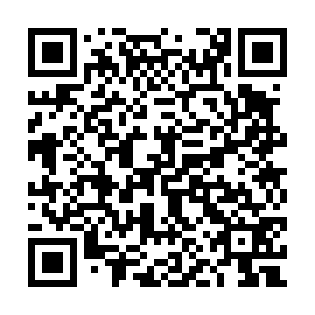 QR code for TNS472