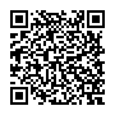 QR code for TNT 956