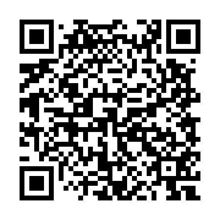 QR code for TNT551