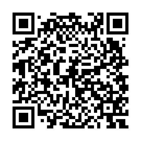 QR code for TNV655