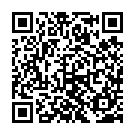 QR code for TNX 604