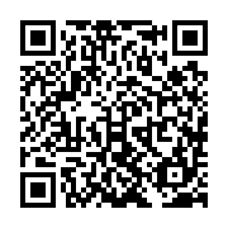 QR code for TNX 794