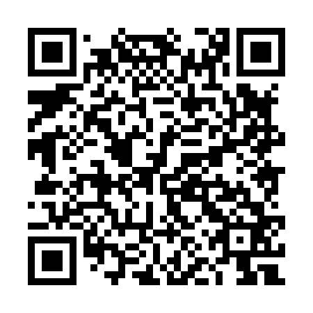 QR code for TNX 862