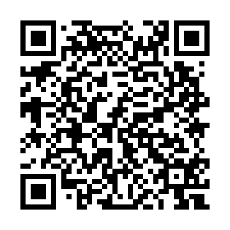QR code for TNY 714