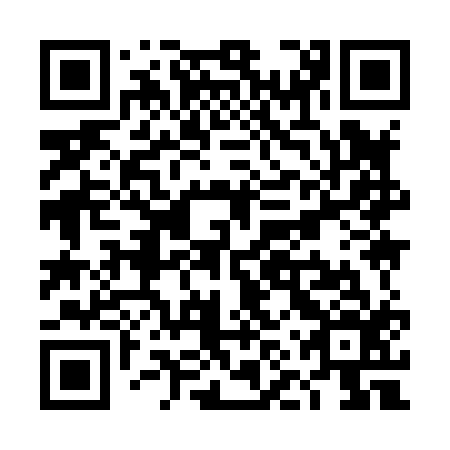 QR code for plate TNY 816