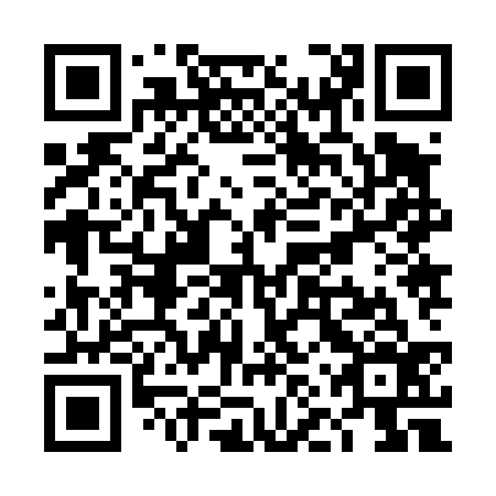 QR code for TNZ436