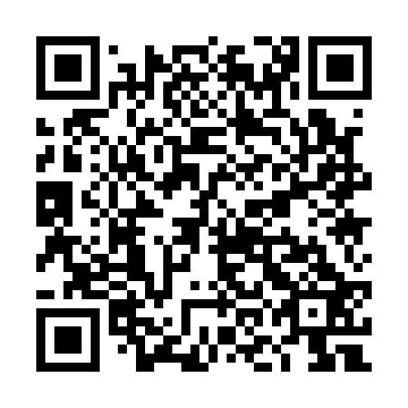 QR code for TOA 123