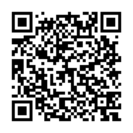 QR code for TOA 138