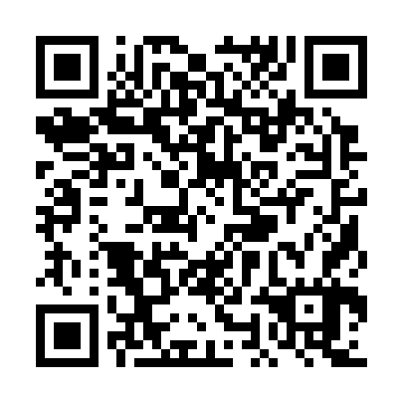 QR code for TOA 367