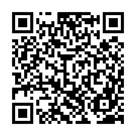 QR code for plate TOA 566