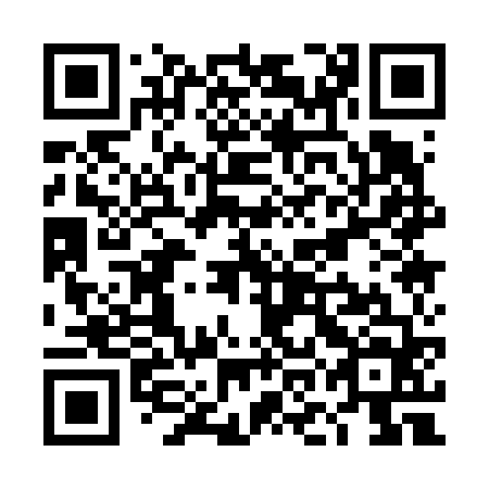 QR code for TOA664