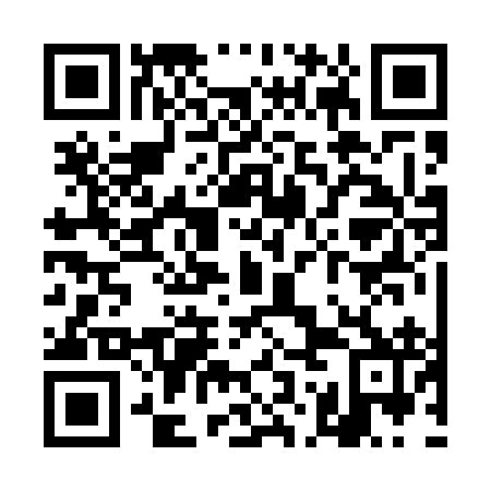 QR code for TOB 592