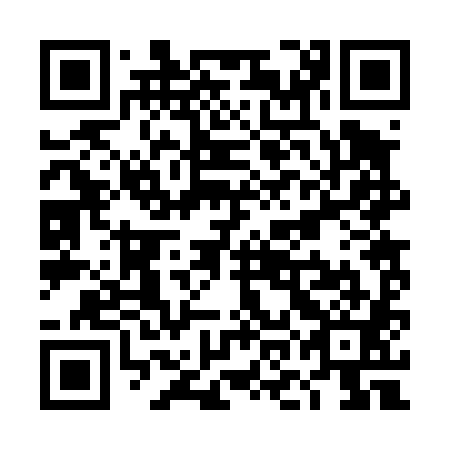 QR code for TOB481