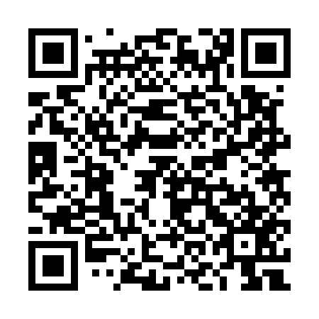 QR code for TOB557