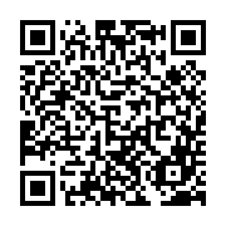 QR code for TOC 046