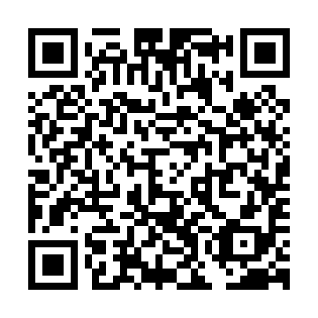 QR code for TOC 098