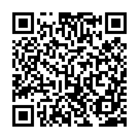 QR code for plate TOC 452