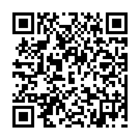 QR code for TOC896
