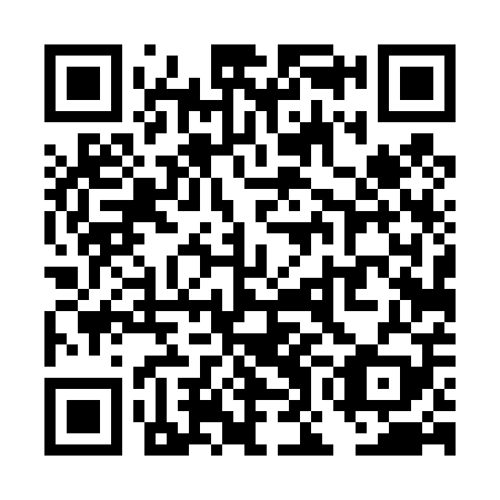QR code for TOD409